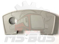 MERCEDES/SETRA SEAT TABLE - 2