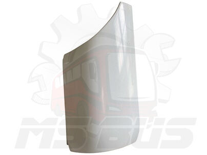 SETRA S4.. GT/GT-HD/UL RIGHT REAR CORNER
