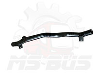 IRIZAR RETARDER COOLING PIPE - 2