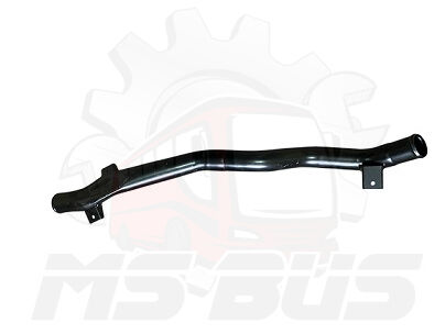 IRIZAR RETARDER COOLING PIPE