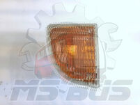 ILIADE RIGHT FRONT INDICATOR - 2