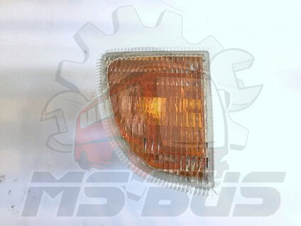 ILIADE RIGHT FRONT INDICATOR