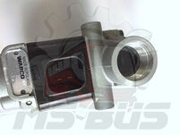 EVOBUS ABS MODULATOR - 3