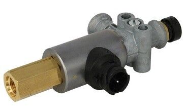 EVOBUS HORIZONTAL ADBLUE SOLENOID VALVE