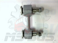SETRA S315 REAR ANTI-ROLL-BAR LINK - 2