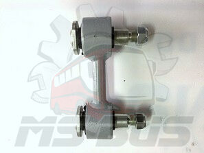 SETRA S315 REAR ANTI-ROLL-BAR LINK