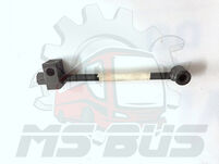 SCREW-TYPE ALTERNATOR TENSIONER - 2