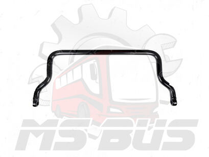 EVOBUS FRONT ANTI-ROLL BAR