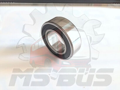 LANG AIR-CONDITIONING CLUTCH BEARING