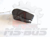 EVOBUS WIPER-ARM COVER - 2