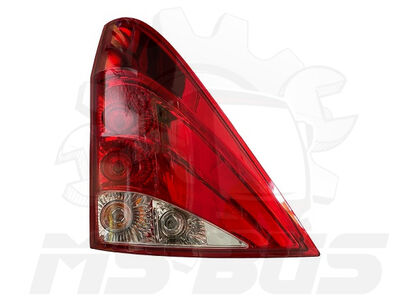 NEOPLAN STARLINER LEFT REAR LAMP
