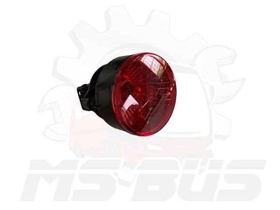IRISBUS CROSSWAY REAR BRAKE/POSITION LAMP