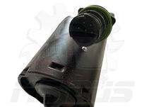 NEOPLAN TOURLINER WIPER MOTOR - 4