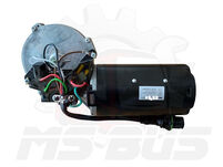 NEOPLAN TOURLINER WIPER MOTOR - 3