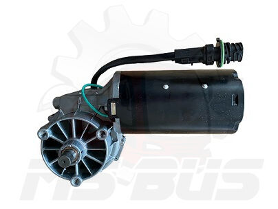 NEOPLAN TOURLINER WIPER MOTOR