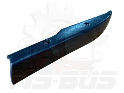 SETRA UPPER LEFT MIRROR-ARM COVER