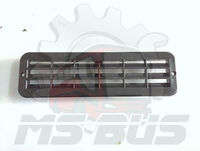 MB TOURISMO AIR-VENT GRILLE - 2