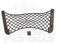 MB TOURISMO/SETRA S415 PARTITION NET - 2