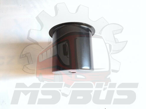 MB O345 CONECTO AIR-SPRING BASE CUP