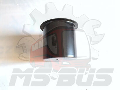MB O345 CONECTO AIR-SPRING BASE CUP