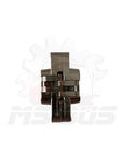 SETRA S431DT KITCHEN-DOOR HINGE - 3