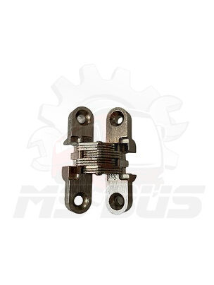 SETRA S431DT KITCHEN-DOOR HINGE
