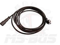 SETRA/MB BRAKE-PAD SENSOR CABLE - 2