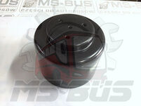 EOS REAR AIR-SPRING BASE - 2