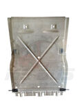 EVOBUS EURO 6 ENGINE UNDERTRAY - 3