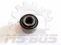 MB TOURISMO E3 FAN-SUPPORT BUSH - 4