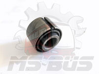 MB TOURISMO E3 FAN-SUPPORT BUSH - 2