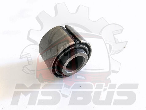 MB TOURISMO E3 FAN-SUPPORT BUSH