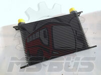 RVI ILIADE FAN-OIL COOLER - 2