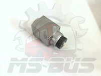 MB CONECTO CLUTCH-ACTUATOR COIL - 2