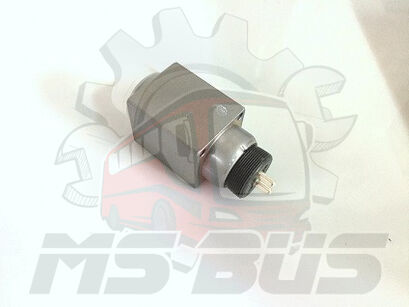 MB CONECTO CLUTCH-ACTUATOR COIL