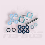 MASATS 22114A24 VALVE REPAIR KIT - 2