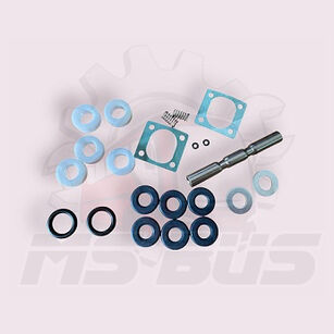 MASATS 22114A24 VALVE REPAIR KIT