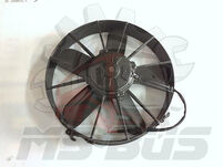 SPAL EXTRACTOR FAN - 2