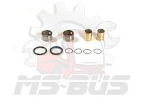 RVI TRACER BRAKE CAMSHAFT REPAIR KIT - 2