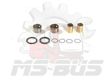 RVI TRACER BRAKE CAMSHAFT REPAIR KIT