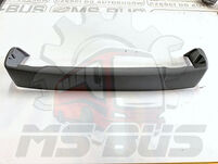 MB TOURISMO LOWER CO-DRIVER’S SEAT COVER - 2