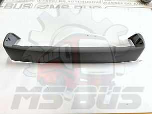 MB TOURISMO LOWER CO-DRIVER’S SEAT COVER