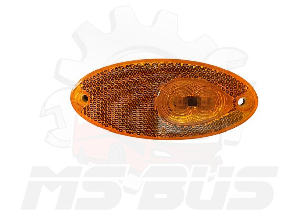 MB SPRINTER LED MARKER LAMP