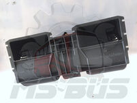 SETRA/MERCEDES HEATER BLOWER - 3
