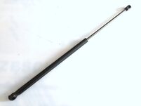 IRIZAR PB ENGINE-HATCH GAS SPRING - 2