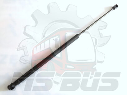 IRIZAR PB ENGINE-HATCH GAS SPRING