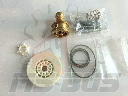 VR133 RETARDER-VALVE REPAIR KIT