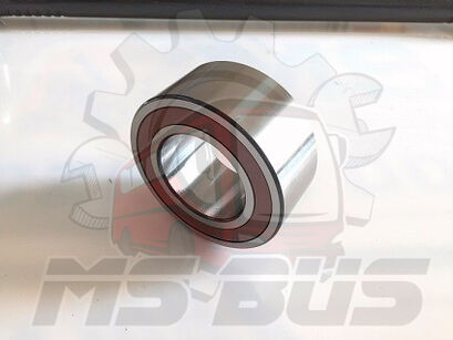 LINNIG AIR-CONDITIONING CLUTCH BEARING