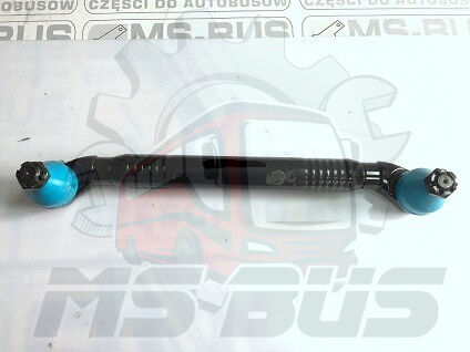 SCANIA IRIZAR CENTER TRACK ROD