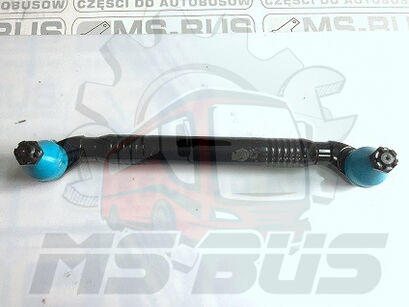 SCANIA IRIZAR CENTER TRACK ROD